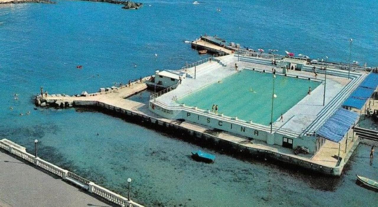 Casamieli, Nuovo, Vicino Al Porto Al Mare E Al Centro Livorno Exterior foto