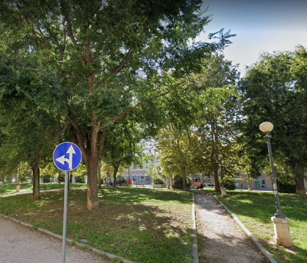 Casamieli, Nuovo, Vicino Al Porto Al Mare E Al Centro Livorno Exterior foto