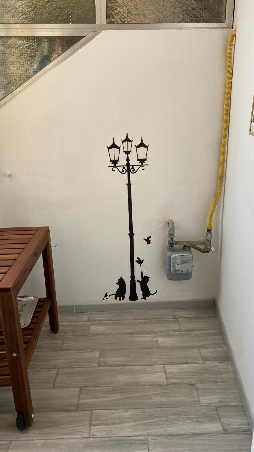 Casamieli, Nuovo, Vicino Al Porto Al Mare E Al Centro Livorno Exterior foto